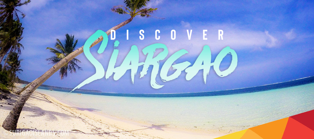 siargao island tours and properties for sale