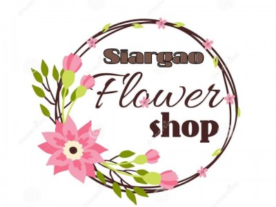 thumb_siargao-flower-shop-logo